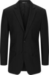 Men's blazer regular fit 2 Wenaas Small