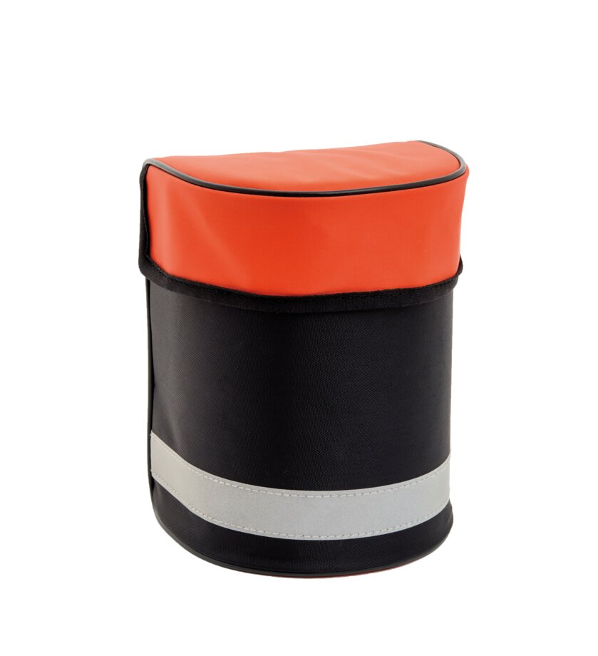 Storage Bag SR339 2,5L 1 Wenaas