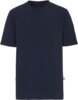 Felix T-skjorte Unisex 6 Marine Sverre W. Monsen  Miniature