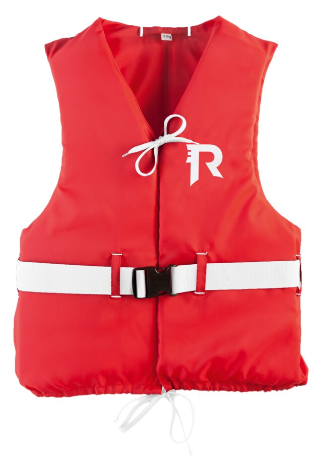 Float Vest Regatta Pop 90+ kg 1 Wenaas