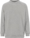 Zach Genser Unisex 1 Sverre W. Monsen Small