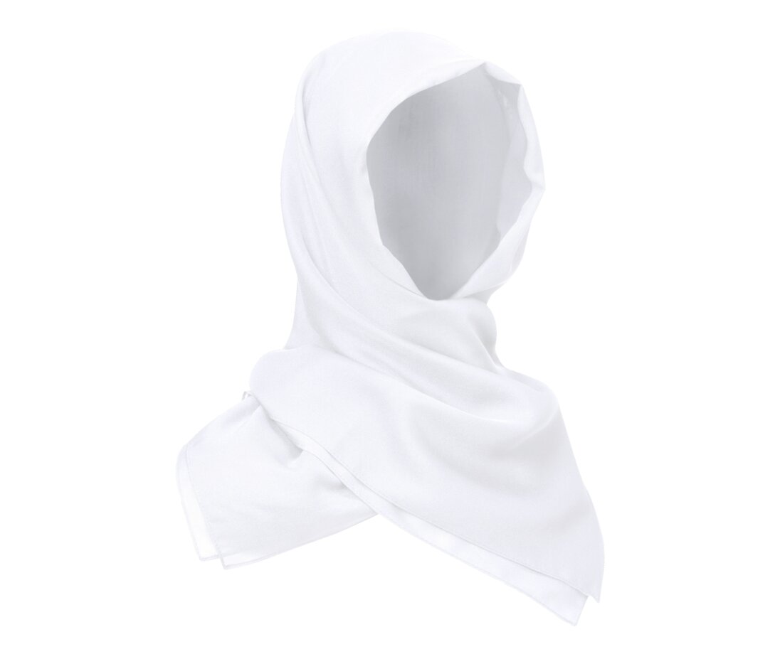 Rita Hijab NS-3375 1 Sverre W. Monsen