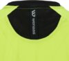 T-shirt met hoge zichbaarheid voor dames 4 Wenaas Small