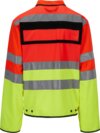Emergencyjacket W112 2 Wenaas Small