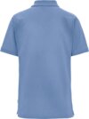 Sam Piquetskjorte Unisex 2 Sverre W. Monsen Small