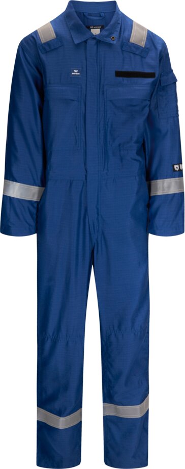 Overall Tropic FR 1 Wenaas