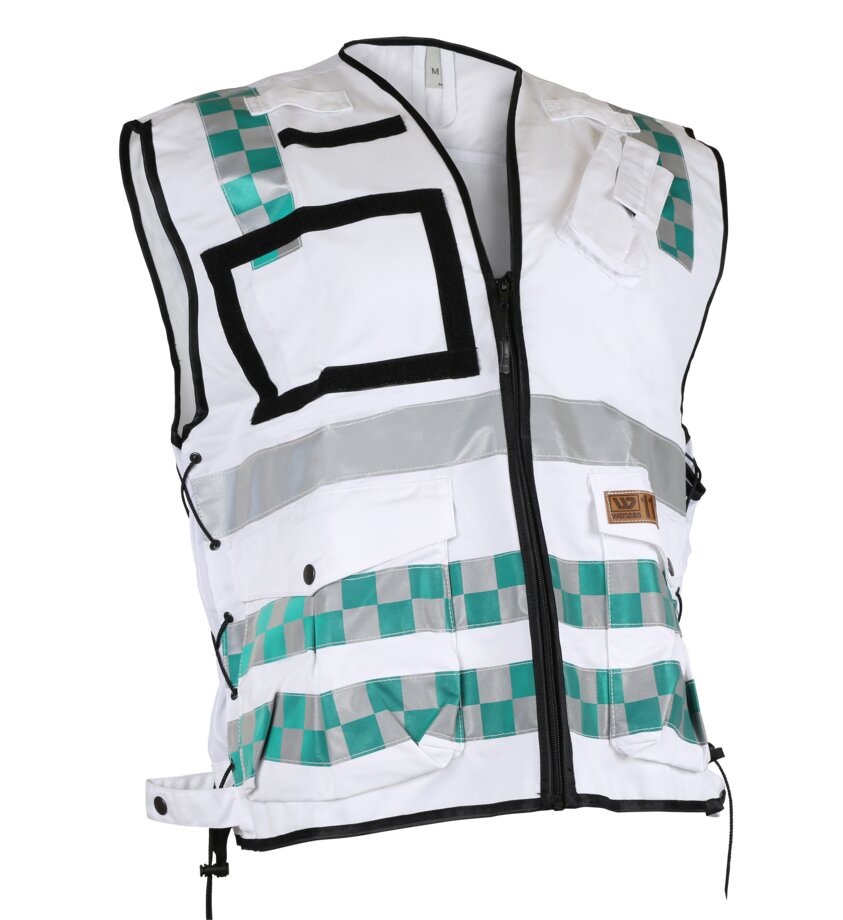 Vest sundhed 1 Wenaas