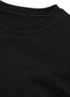 Felix T-skjorte Unisex 3 Sverre W. Monsen Small
