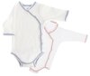 Snø Babybody 1 Sverre W. Monsen Small