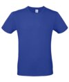 Lan T-skjorte Unisex 1 Sverre W. Monsen Small