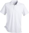 Sam Piquetskjorte Unisex 1 Sverre W. Monsen Small