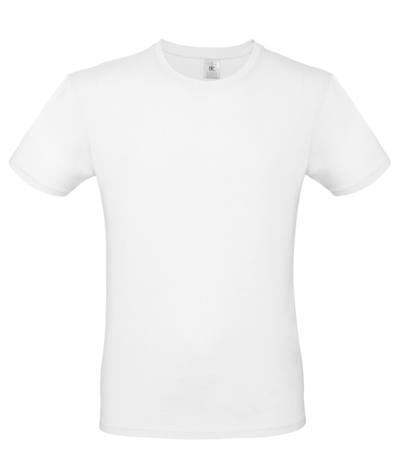 Lan T-skjorte Unisex 1 Sverre W. Monsen