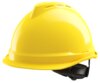 Hjelm V-Gard 520 1000V 1 Wenaas Small