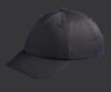 Bump Cap Centurion Cap  2000 1 Wenaas Small