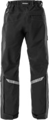 Pants Gore-Tex Shell 2998 2 Wenaas Small