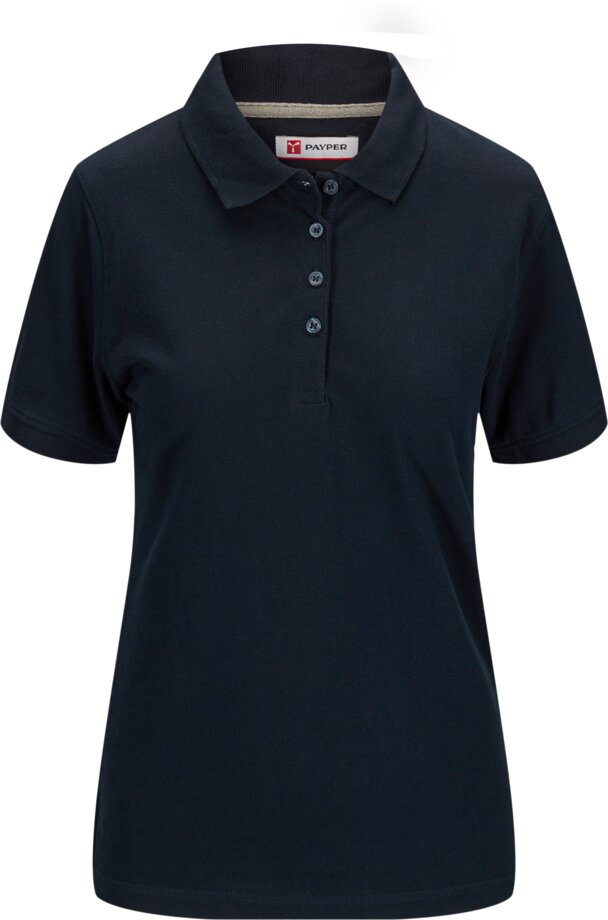 Polo Shirt Venice Lady 1 Wenaas