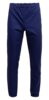 Karly Bukse Unisex NS-3357 2 Marine Sverre W. Monsen  Miniature