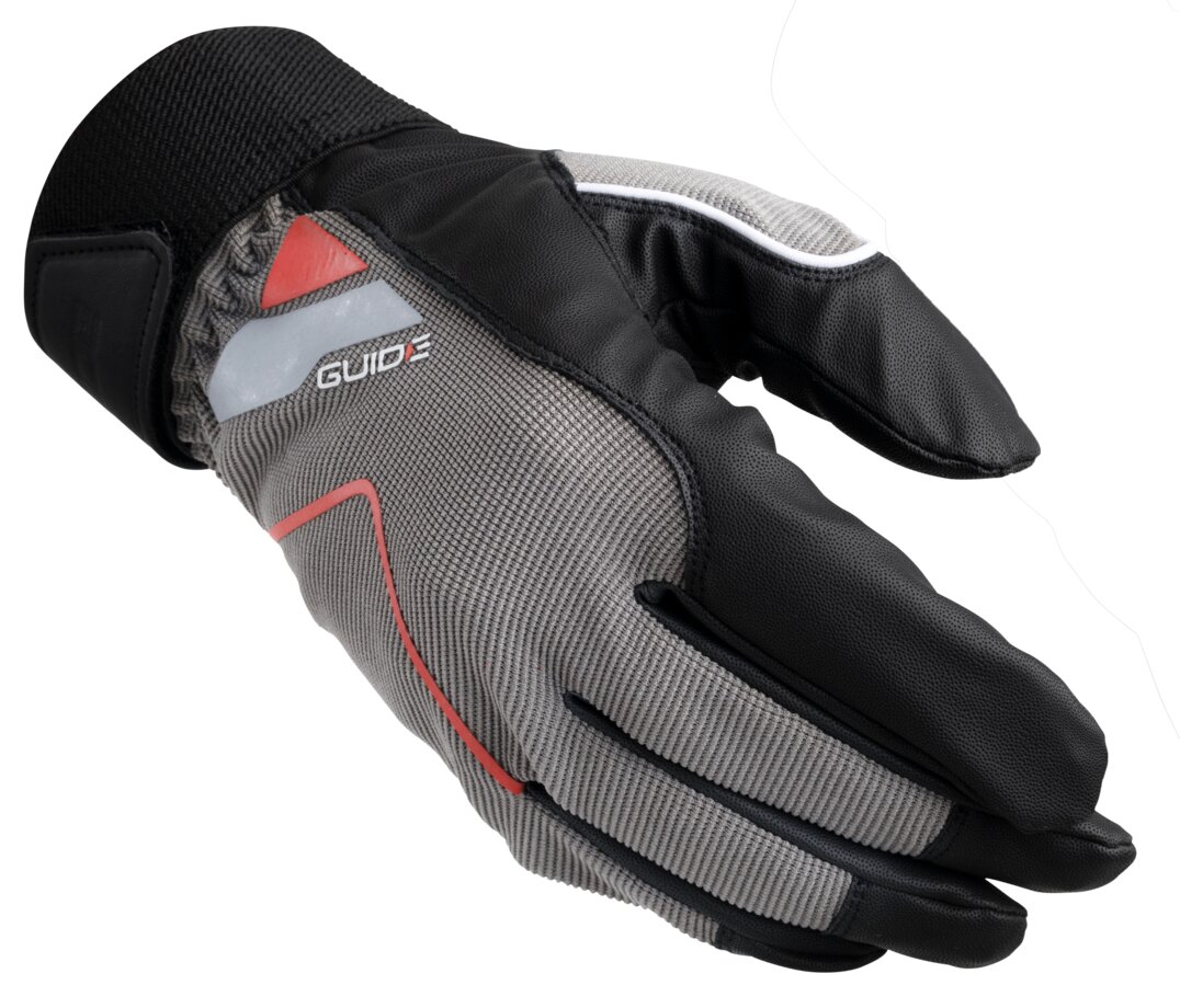 Hanske Guide 5181 1 Wenaas
