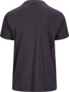 T-Shirt Golden 2 Wenaas Small