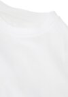 Felix T-skjorte Unisex 3 Sverre W. Monsen Small
