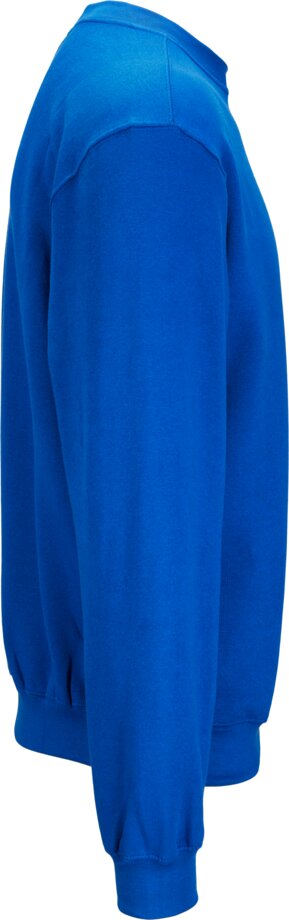 Sweater Collie 3 Wenaas