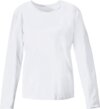 Andy T-skjorte, Unisex 1 Sverre W. Monsen Small