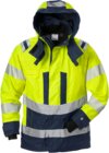 Jacket Airtech® Lady 4518 GTT 1 Wenaas Small
