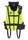 Flytevest Fishfarmer 100N 1 Wenaas Small