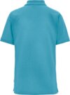 Sam Piquetskjorte Unisex 2 Sverre W. Monsen Small