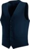 Leon Dressvest Herre 1 Marine Sverre W. Monsen  Miniature