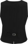 Ida Dressvest Dame 2 Sverre W. Monsen Small