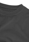 Felix T-skjorte Unisex 3 Sverre W. Monsen Small