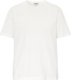 Jasper T-skjorte Unisex 1 Sverre W. Monsen Small