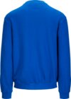 Sweater Collie 2 Wenaas Small