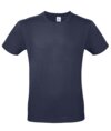 Lan T-skjorte Unisex 1 Sverre W. Monsen Small