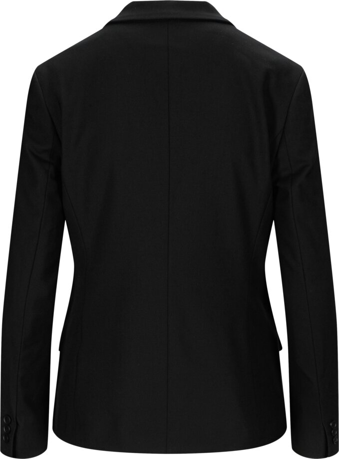 Women's blazer regular fit 3 Wenaas