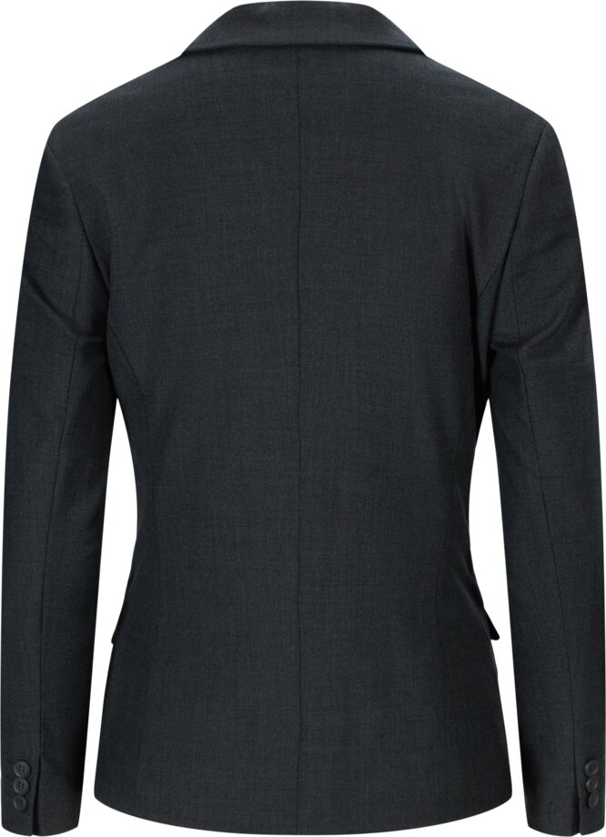 Women's blazer slim fit 2 Wenaas