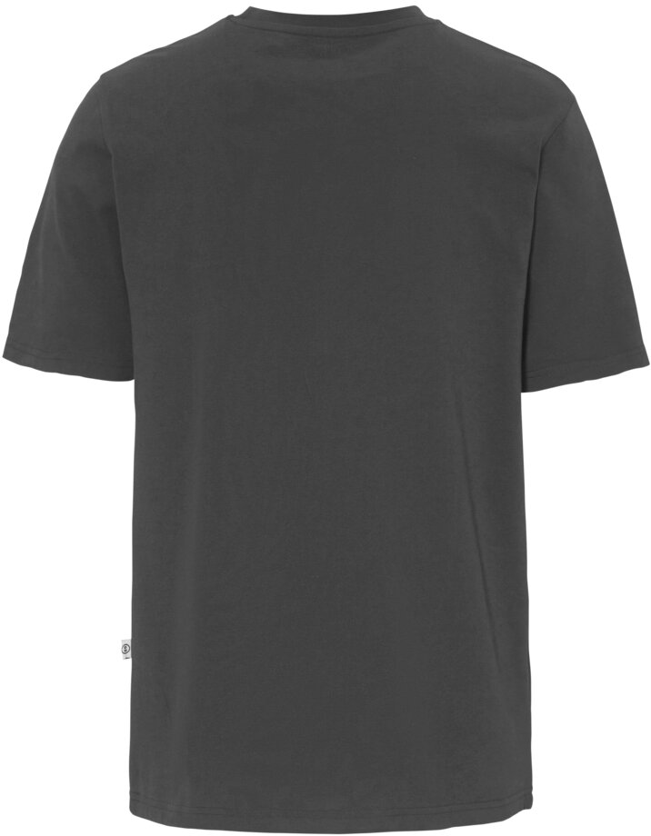 Felix T-skjorte Unisex 2 Sverre W. Monsen