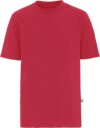 Felix T-skjorte Unisex 1 Sverre W. Monsen Small
