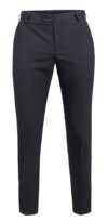 Alexander Dressbukse Herre Slimfit 1 Sverre W. Monsen Small