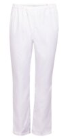 Balder Bukse Unisex 1 Sverre W. Monsen Small