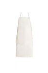 Förkläde PVC 45G 1 Wenaas Small