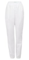 Robin Bukse Unisex 1 Sverre W. Monsen Small