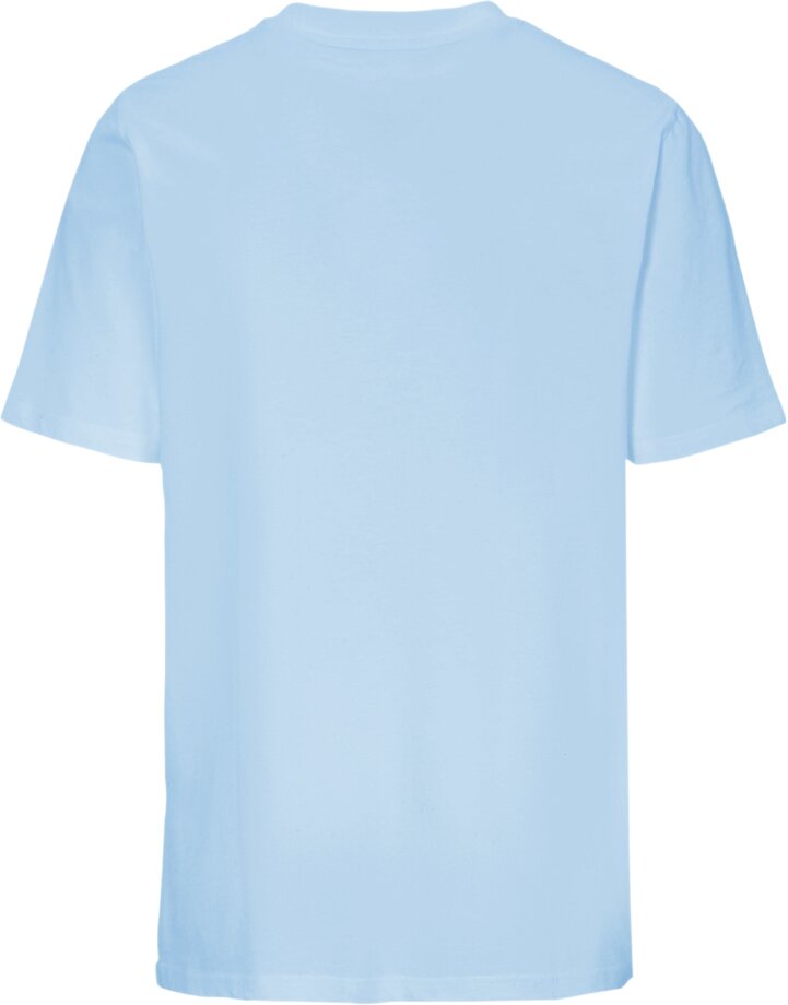 Felix T-skjorte Unisex 2 Sverre W. Monsen