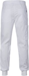 Ricky Bukse Unisex 2 Sverre W. Monsen Small