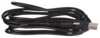 Charging Cable 3M AL2AISP 1 Wenaas Small