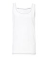 Gyme Singlet Unisex NS4350 1 Sverre W. Monsen Small