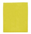 Brystpanel uten lommer 1 Wenaas Small