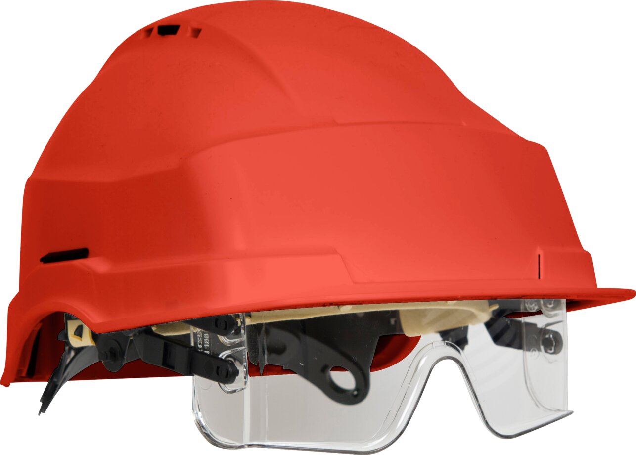 Helmet Iris 2 1 Wenaas