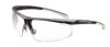 Glasses Adapt Narr Blue/Grey 1 Wenaas Small